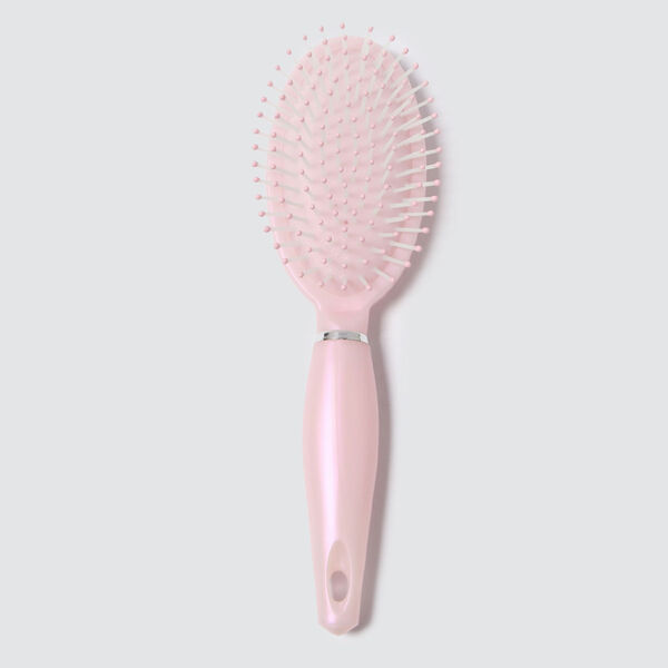 cepillos para el cabello