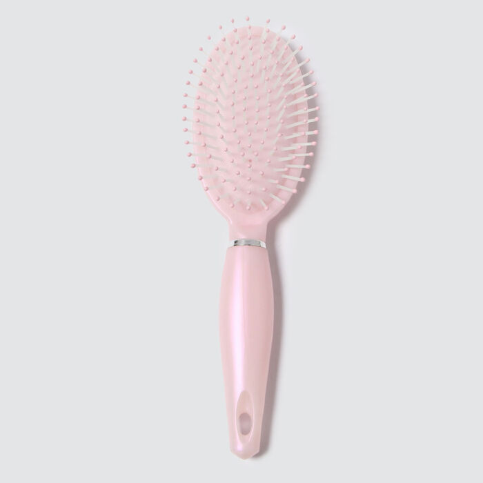 cepillos para el cabello