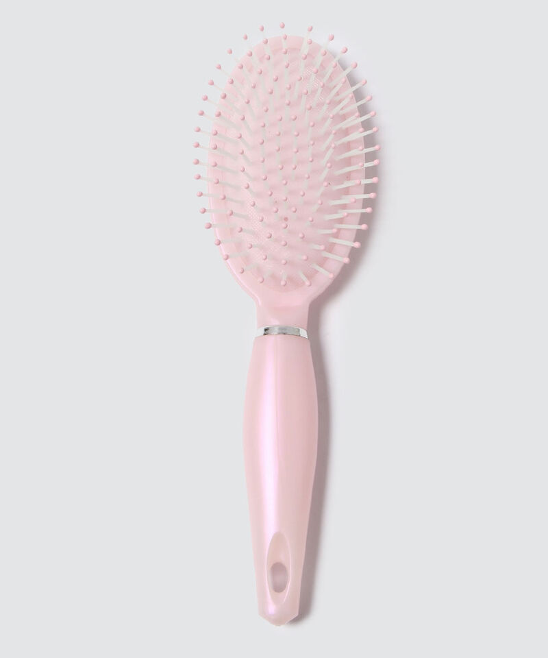 cepillos para el cabello