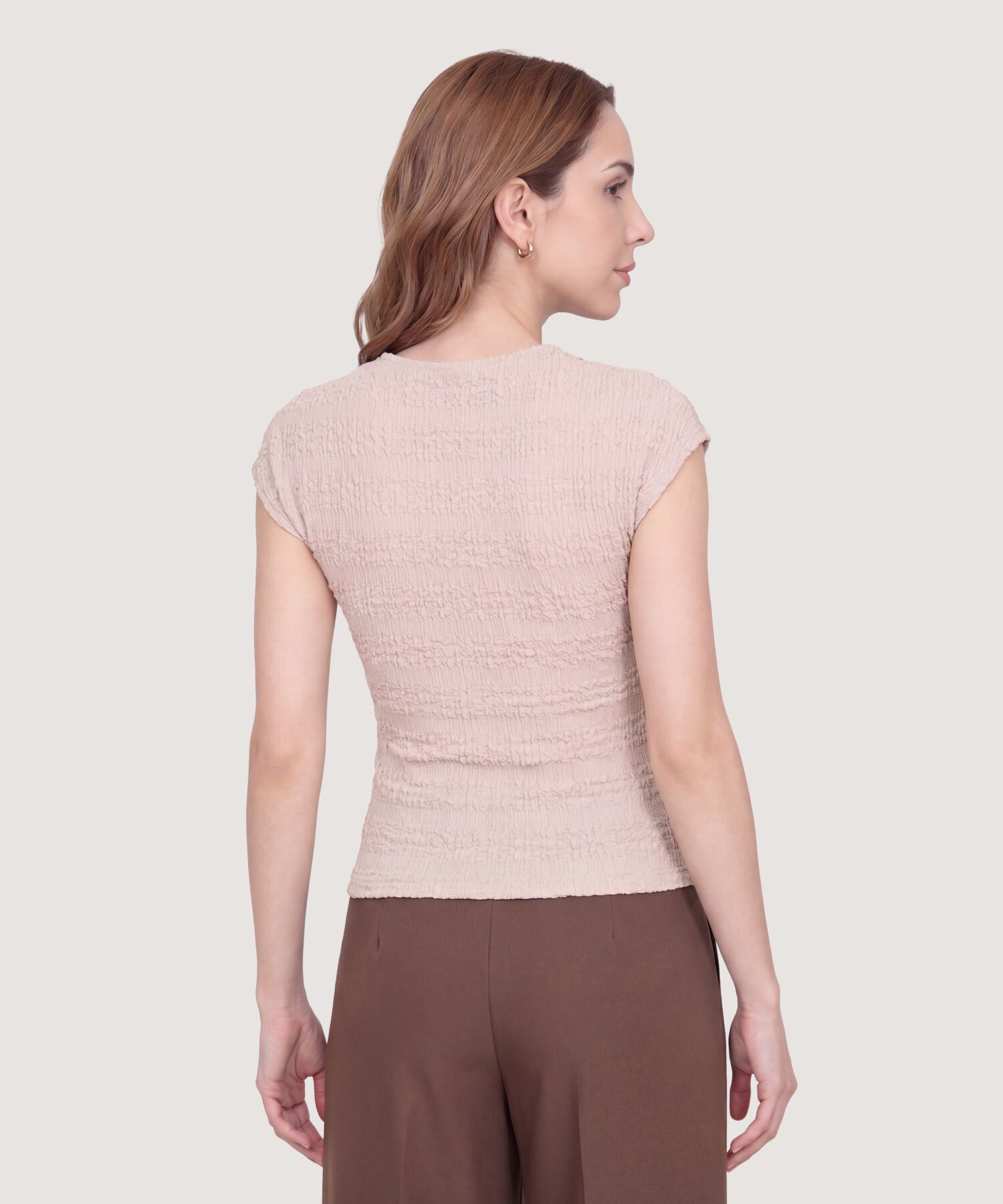 camisetas mujer