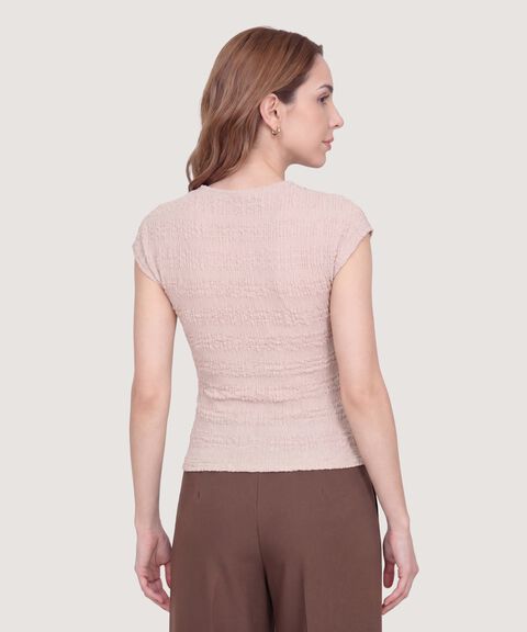 camisetas mujer
