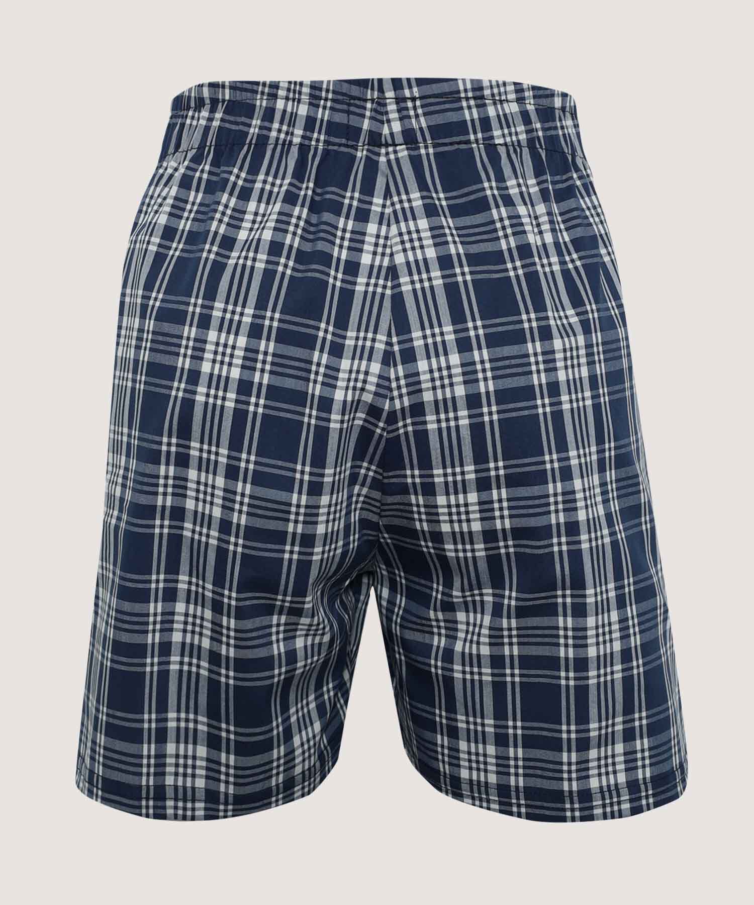boxers para hombre