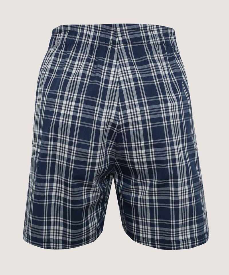 boxers para hombre