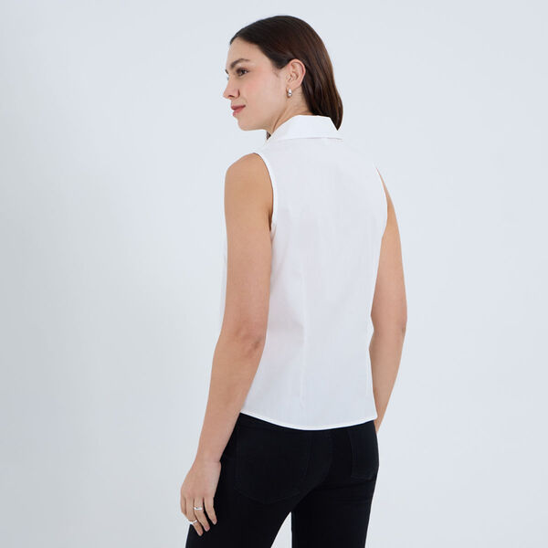 blusas de moda image number null