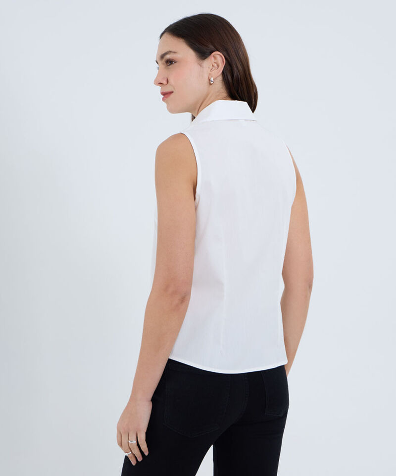 blusas de moda