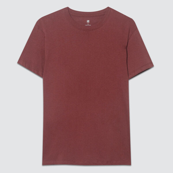 camisetas para hombre