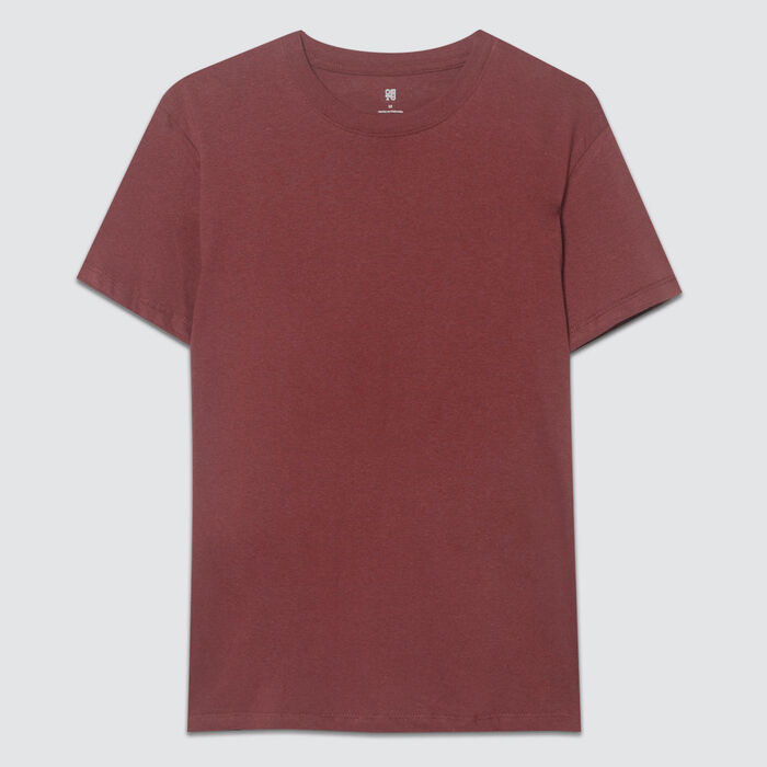 camisetas para hombre