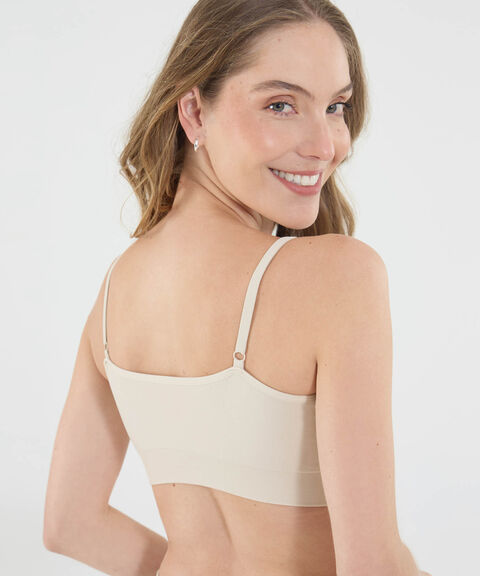 tops para mujer image number null