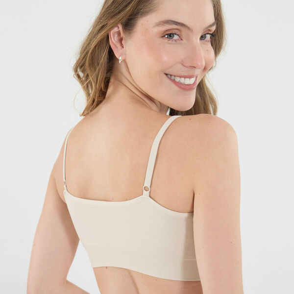 tops para mujer image number null