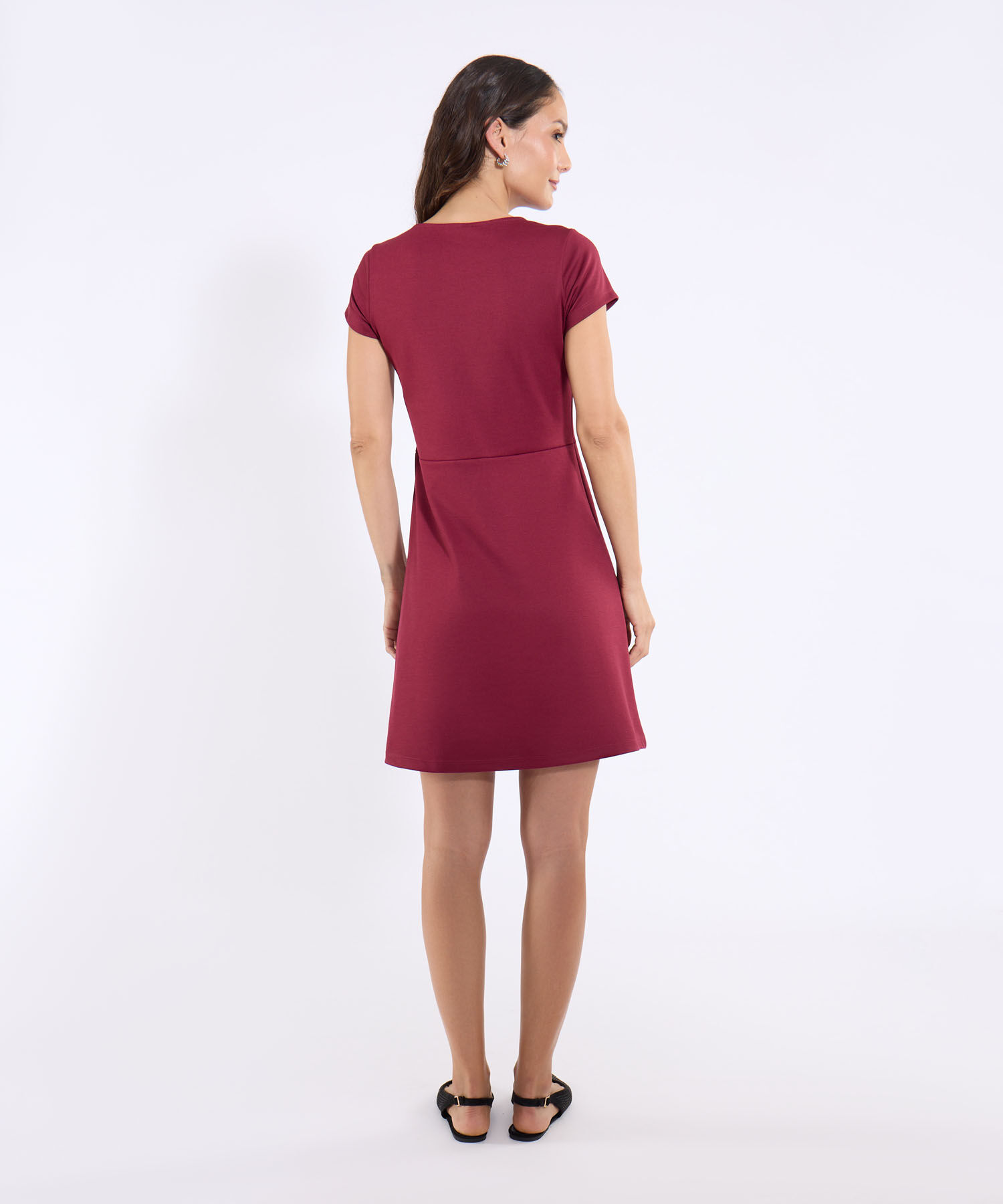 vestidos para mujer