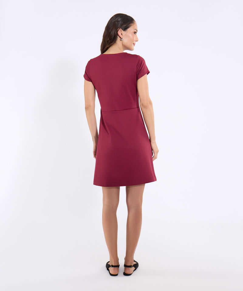 vestidos para mujer