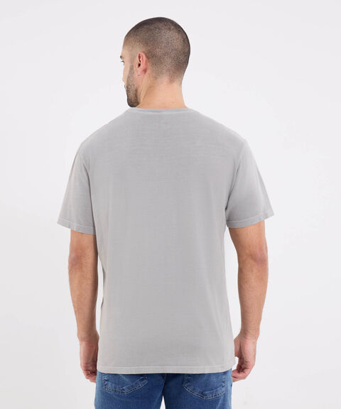 camisetas para hombre image number null