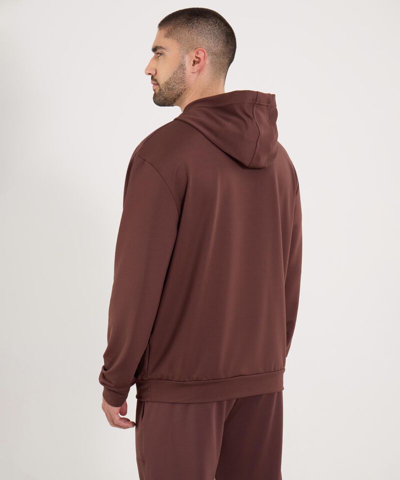 buzos deportivos para hombre