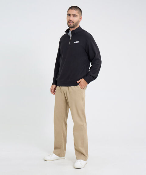 pantalones para hombre