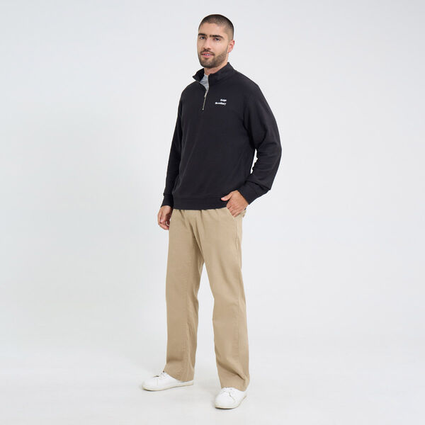 pantalones para hombre image number null