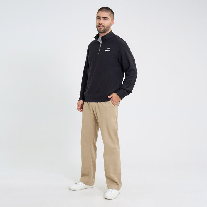 pantalones para hombre