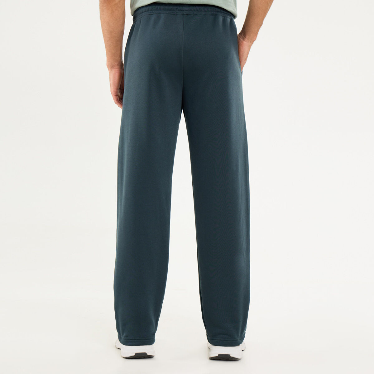 pantalones para hombre
