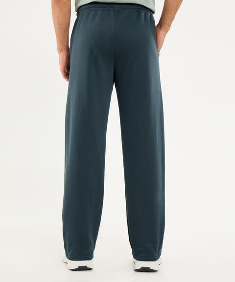 pantalones para hombre image number null