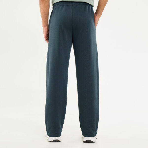 pantalones para hombre image number null