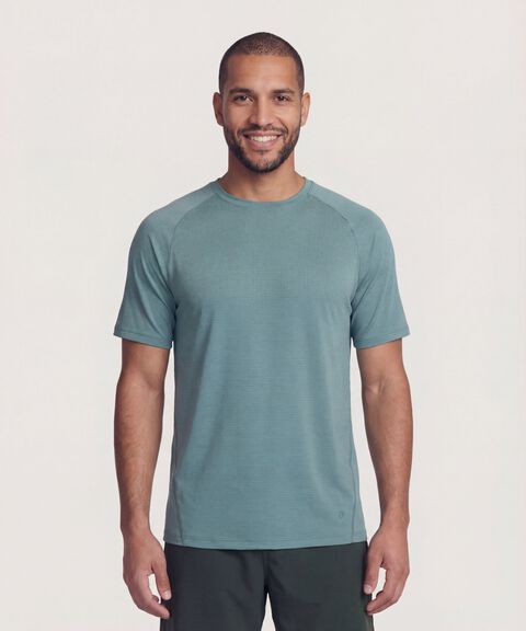 camisetas deportivas para hombre image number null