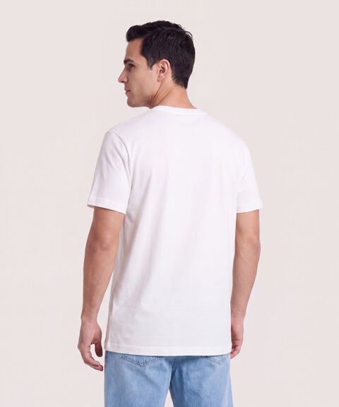 camisetas para hombre