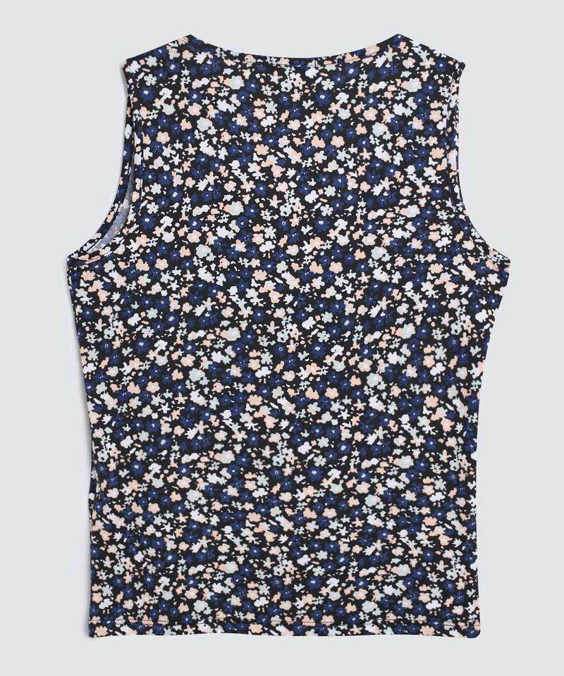 tops para mujer