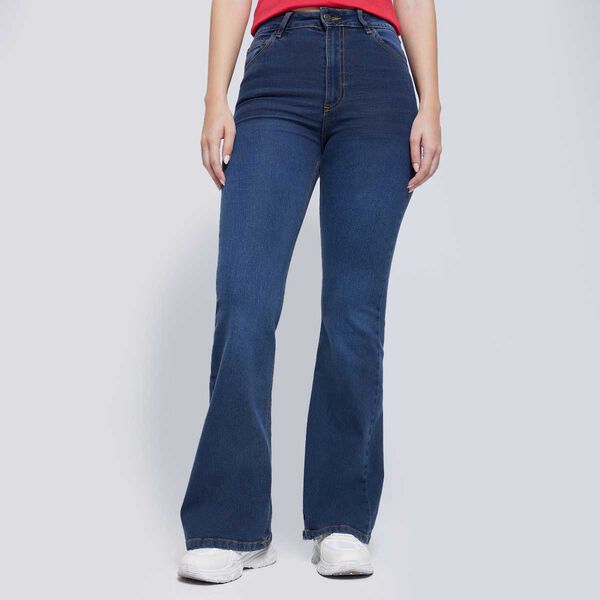 jeans mujer image number null