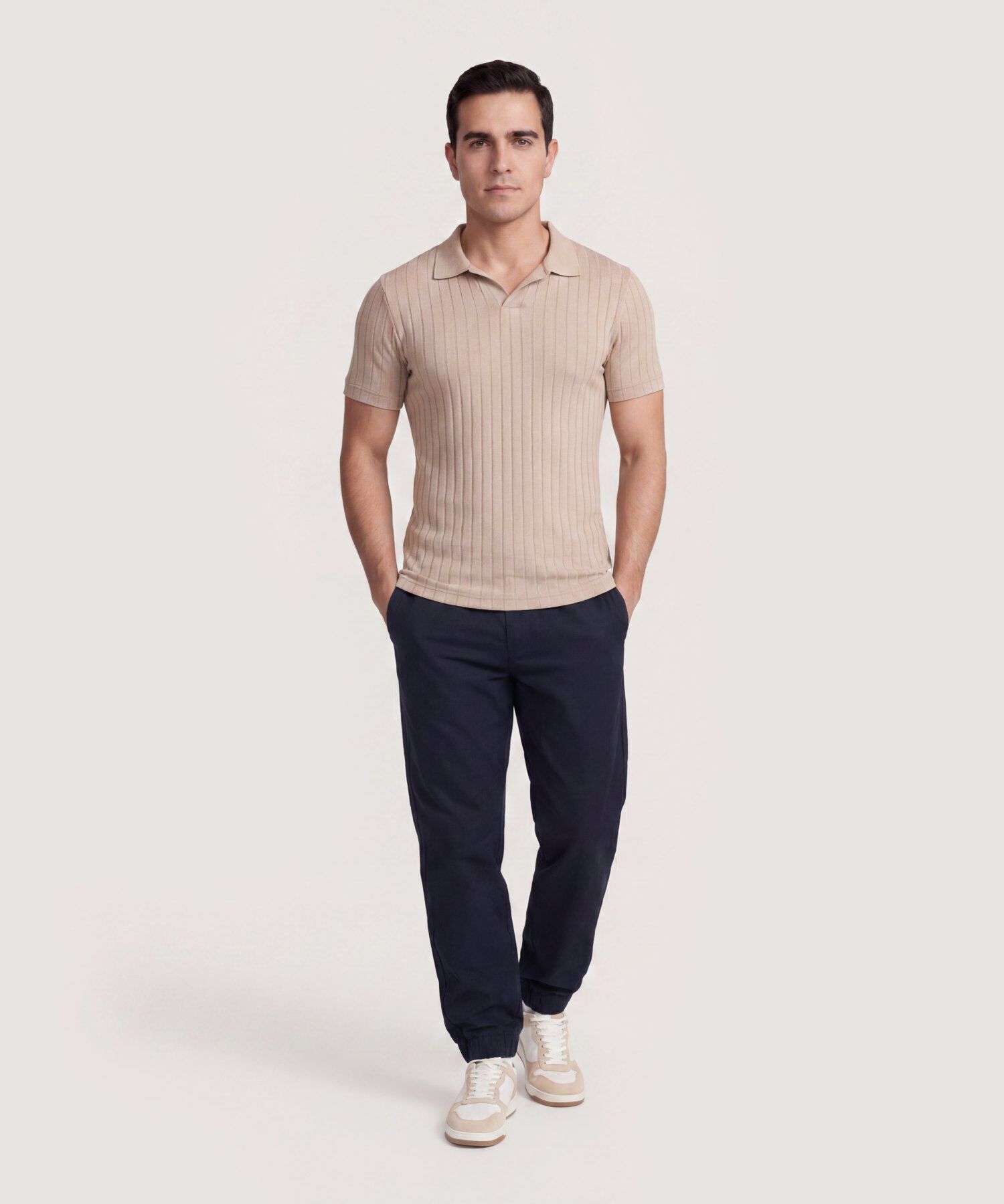 pantalones para hombre