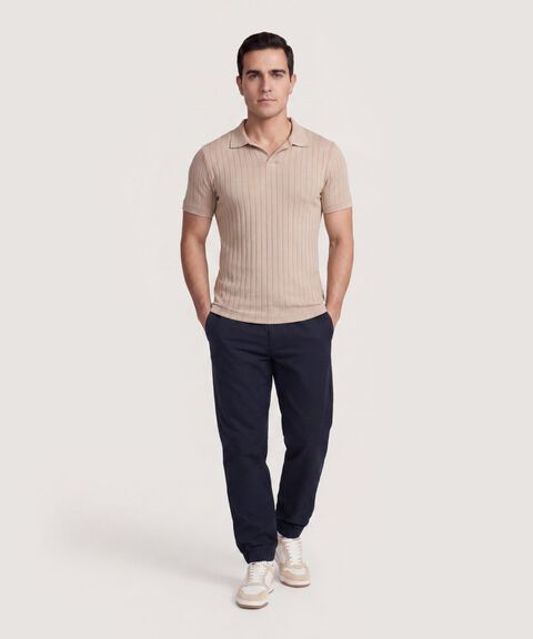 pantalones para hombre