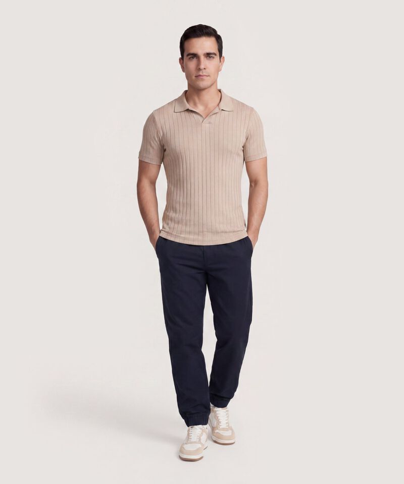 pantalones para hombre