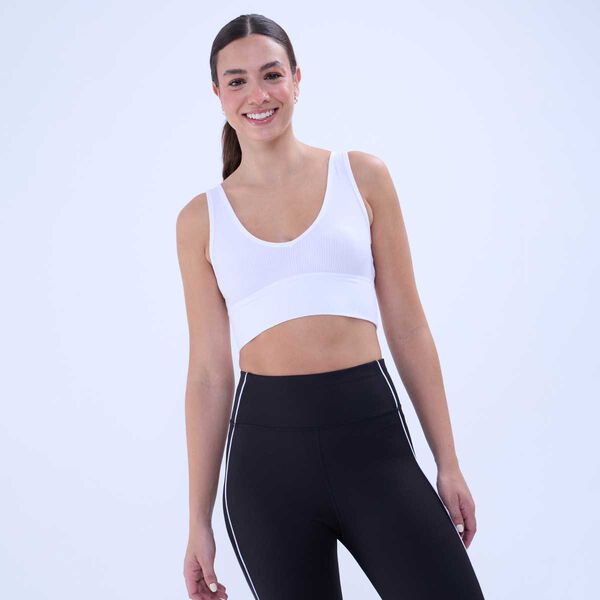 camisetas deportivas mujer image number null
