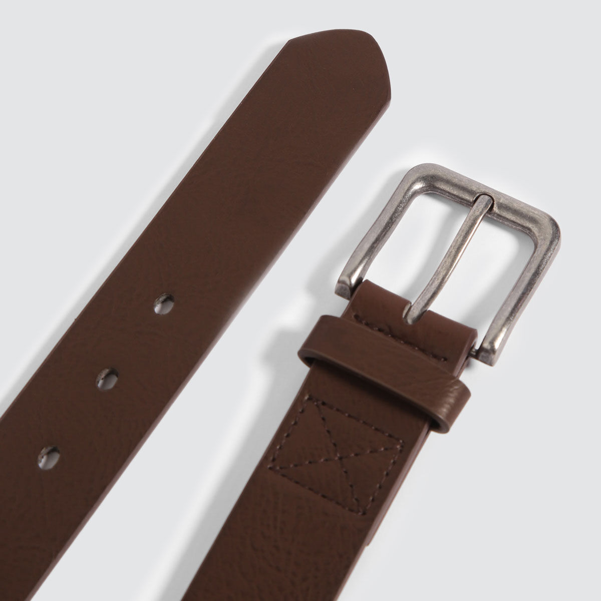 billeteras para hombre
