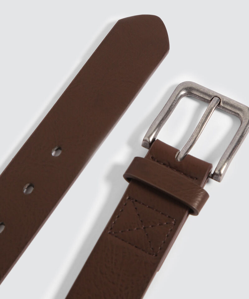 billeteras para hombre