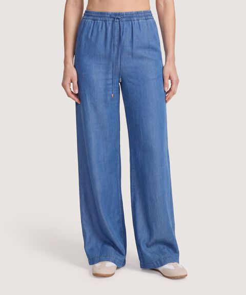 jeans mujer image number null