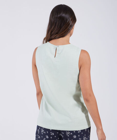 blusas de moda
