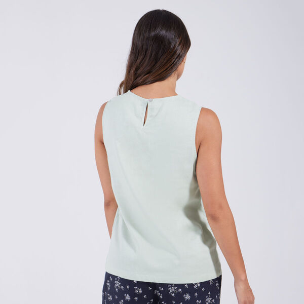 blusas de moda
