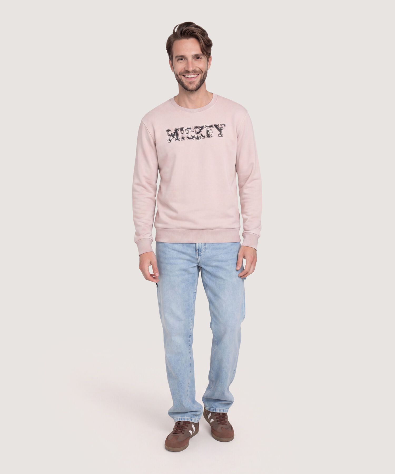 buzos para hombre