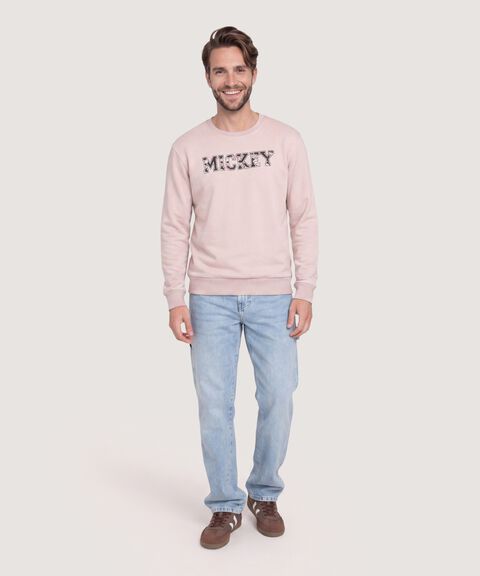 buzos para hombre