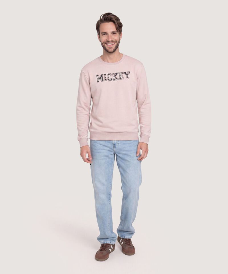 buzos para hombre