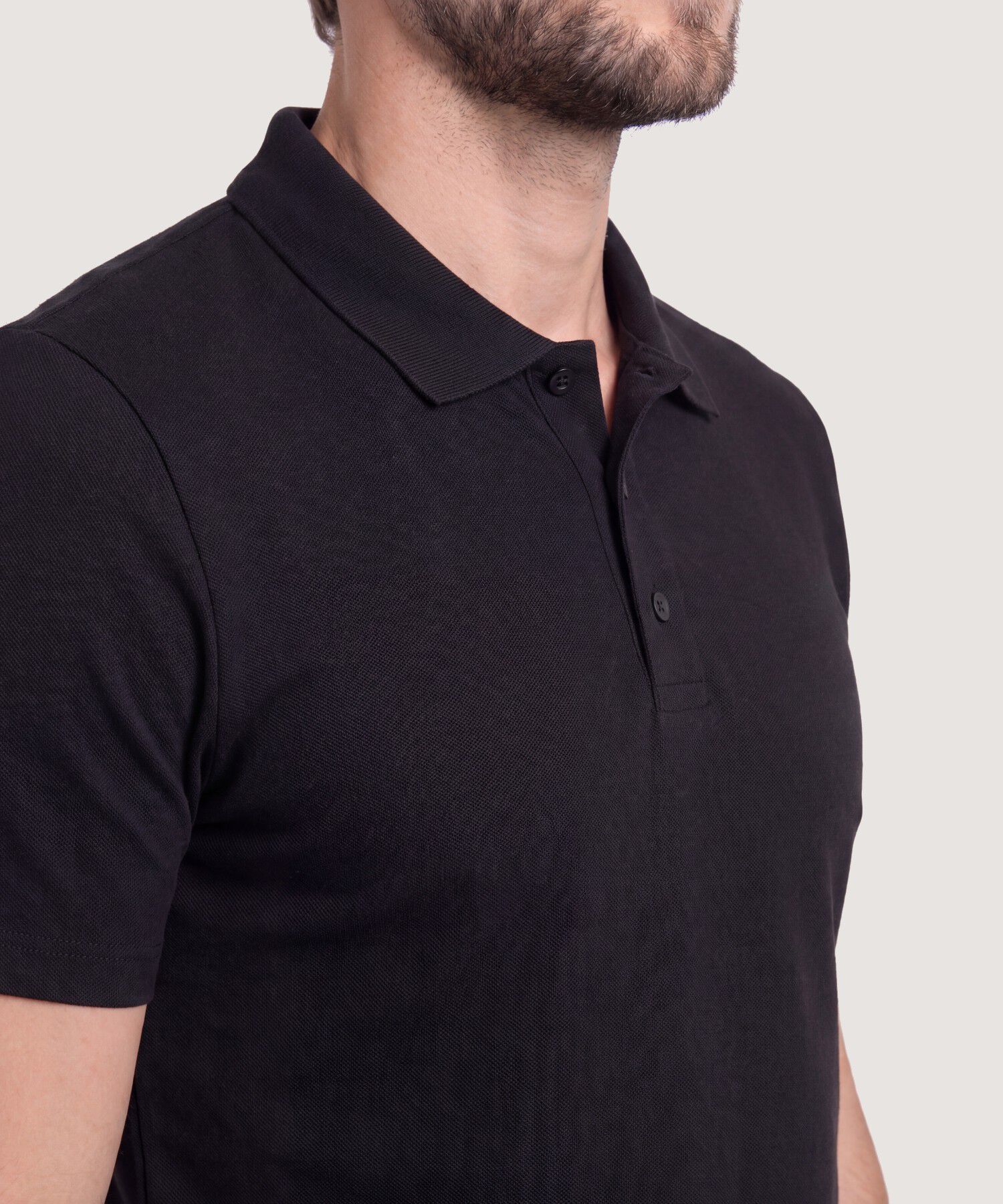 camisetas polo para hombre