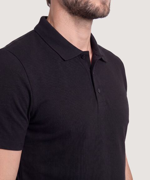 camisetas polo para hombre