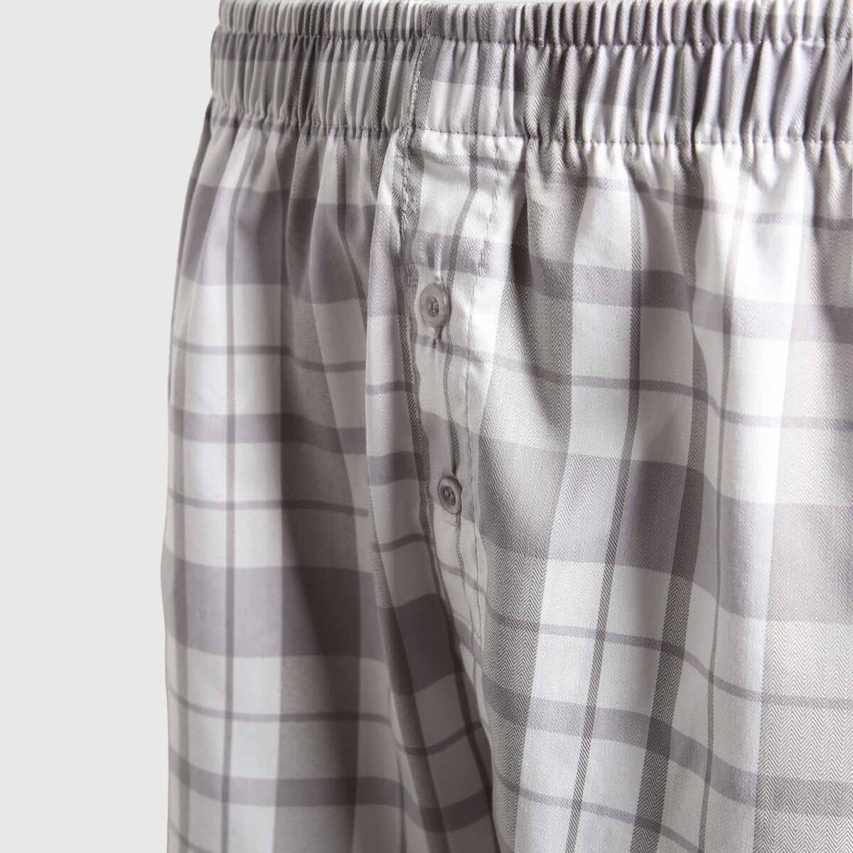 boxers para hombre