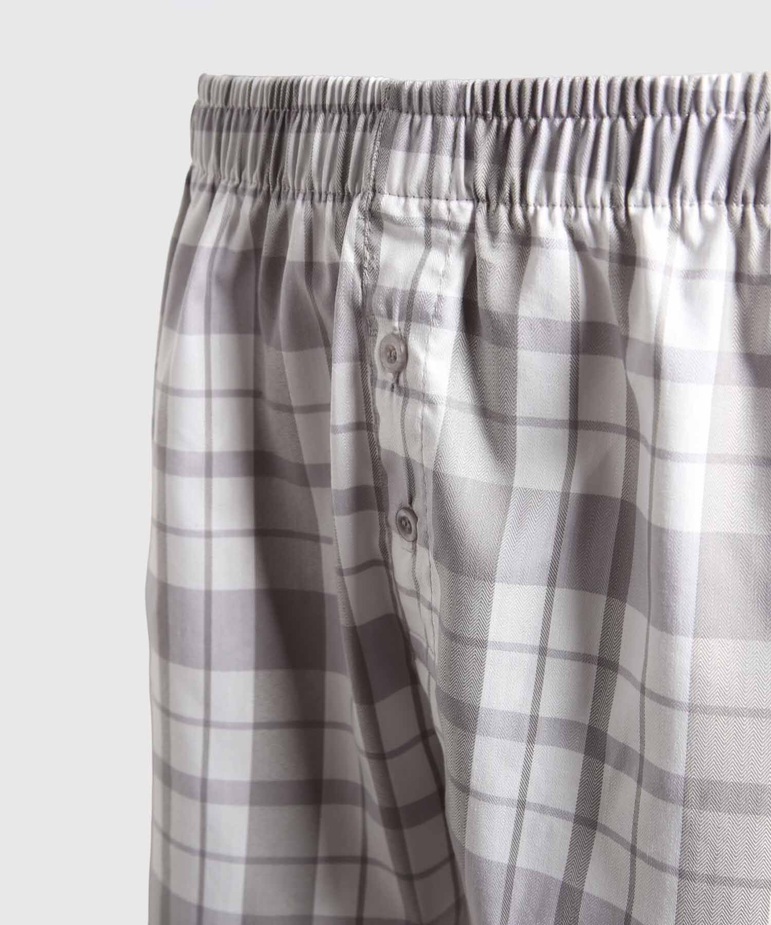 boxers para hombre