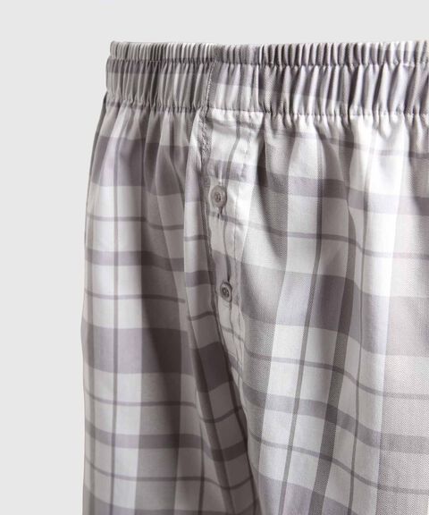 boxers para hombre