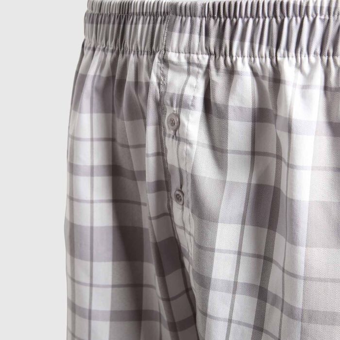 boxers para hombre