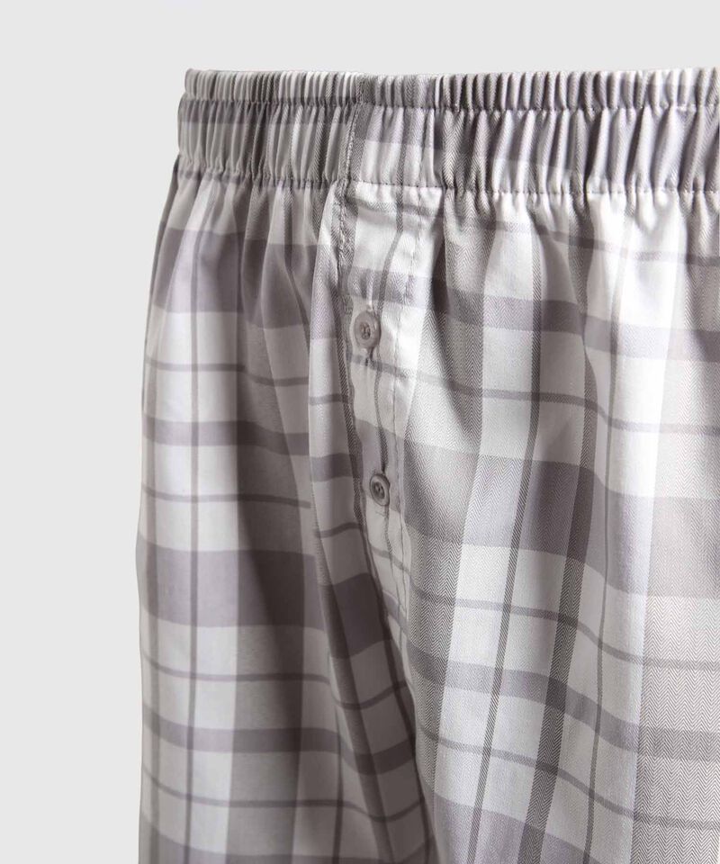 boxers para hombre
