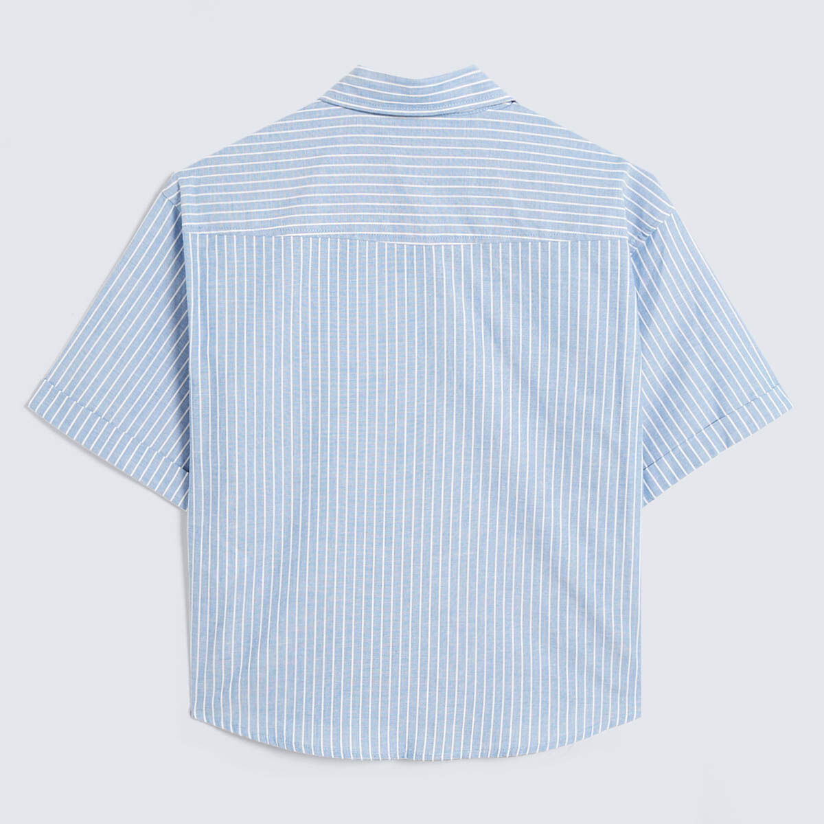 camisas para mujer