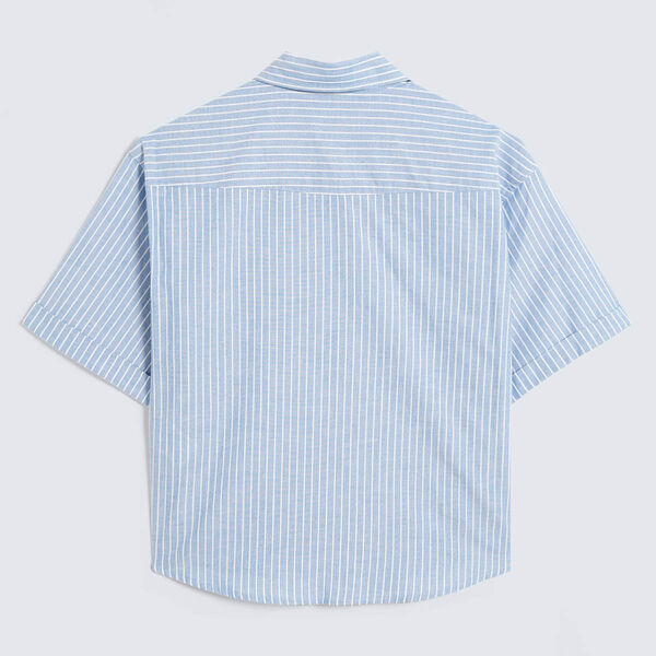 camisas para mujer image number null