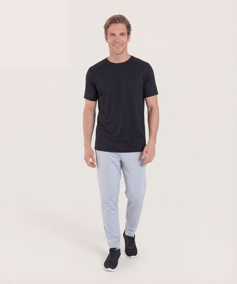 camisetas deportivas para hombre image number null