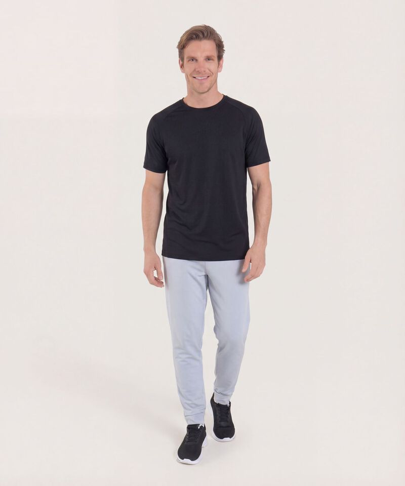 camisetas deportivas para hombre